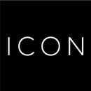 ICON IMMOBILIEN GmbH
