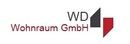 WD Wohnraum GmbH