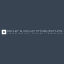 Keller & Keller Projektierung GmbH