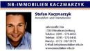 NB Immobilien Kaczmarzyk