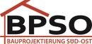 BPSO GmbH & Co. KG