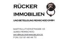 Rücker Immobilien und Beteiligung Remscheid GmbH