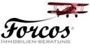 FORCOS Immobilien - Martina Trarbach Dipl.-Ing. (FH)
