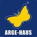 ARGE-HAUS 