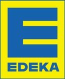 EDEKA-MIHA Immobilien-Service GmbH Vermietung / Centermanagement