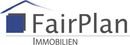 FairPlan Immobilien GmbH