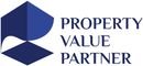 Property Value Partner GbR