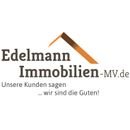 Edelmann-Immobilien-MV