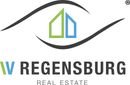 IV Real Estate Regensburg GmbH