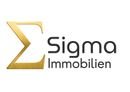 Sigma Immobilien 