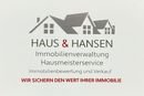 Haus & Hansen UG