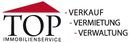 TOP Immobilienservice