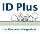 ID Plus GmbH