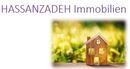 Hassanzadeh Immobilien Management