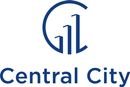 Central City Service GmbH