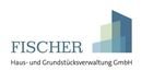 Fischer Haus- und Grundstücksverwaltung GmbH