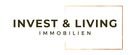 Invest & Living Immobilien