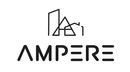 Ampere GmbH