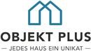 Objekt Plus GmbH & Co. KG