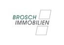 Brosch & Partner Immobilien