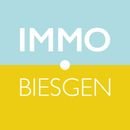 Immo Biesgen GmbH