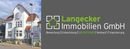 Langecker Immobilien GmbH