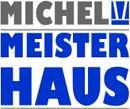 Michel Meisterhaus GmbH
