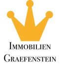 Immobilien Graefenstein GmbH 
