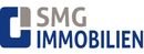 SMG Immobilien GmbH