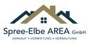 Spree-Elbe-Area GmbH