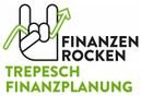 Trepesch Finanzplanung / Finanzen Rocken