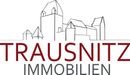 Trausnitz Immobilien