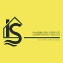 IMMOHU - Immobilien Service Mosel Hunsrueck
