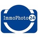 ImmoPhoto24