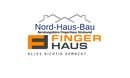 Nord-Haus-Bau GmbH Handelsvertretung FingerHaus