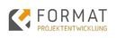 Format Projektentwicklungs-  und Baubetreuungs GmbH