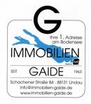 Immobilien Gaide GmbH