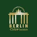 Berlin-Color Immobilien Meyer GmbH