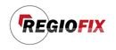 REGIOFIX GmbH