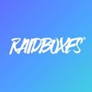 RAIDBOXES GmbH
