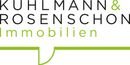 Kuhlmann & Rosenschon Immobilien GbR