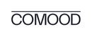Comood GmbH