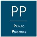 PAMAC Properties GmbH