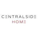 CENTRALSIDE Home by CENTRALSIDE GmbH