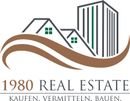 1980 Real Estate GmbH 