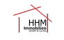 HHM Immobilien GmbH & Co KG