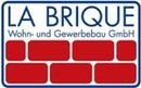 LA BRIQUE Wohn-& Gewerbebau GmbH