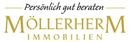 Möllerherm Immobilien GmbH & Co. KG