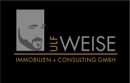 Ulf Weise Immobilien + Consulting GmbH
