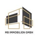 MB Immobilien GmbH